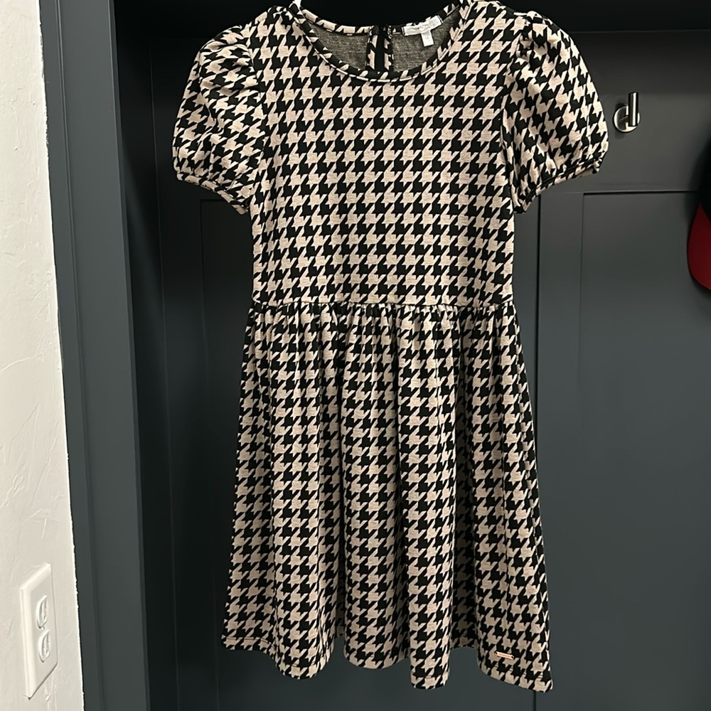Girls Sz 10 dress